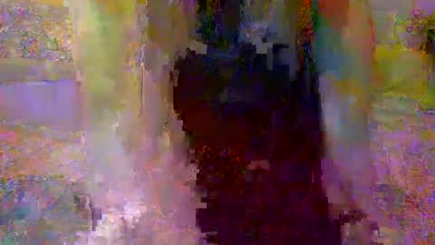 tvstefanie1 online show from October 2025 10:09:01 PM