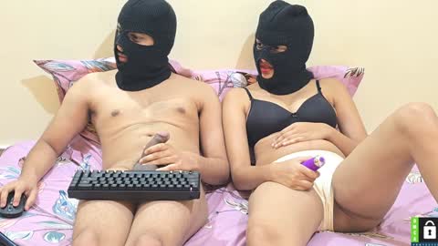 Snapshot of tvycas7 chatting on December 2024 05:55:02 PM A M On vacation till 28th online show from December 2024 05:55:02 PM