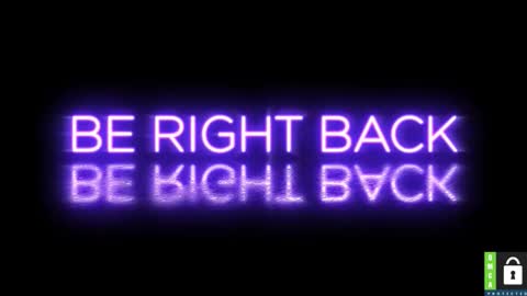 Snapshot of tvycas7 chatting on October 2025 02:31:01 AM A M On vacation till 28th online show from October 2025 02:31:01 AM