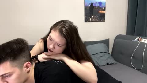 Twin Flame online show from March 2025 06:52:01 PM