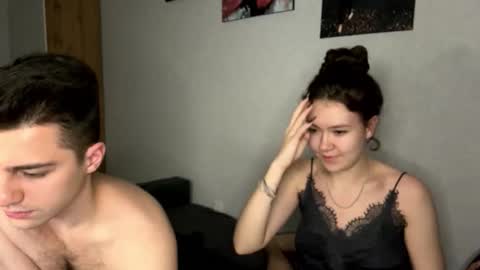 Snapshot of tw1nflame chatting on February 2026 07:01:02 PM Twin Flame online show from February 2026 07:01:02 PM