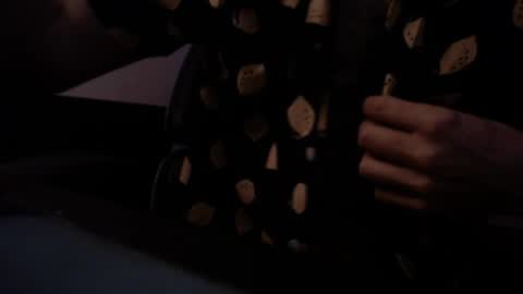 TwackedNTatted online show from February 2025 09:51:02 AM