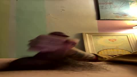 twan2310 online show from April 2026 06:02:02 PM