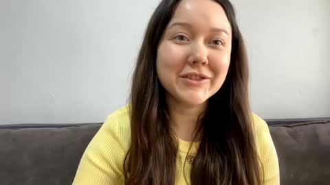 Niki online show from April 2026 07:28:01 AM