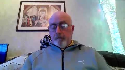 twatcockandballs online show from October 2025 08:24:02 PM