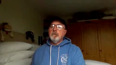 twatcockandballs online show from November 2025 04:08:02 PM