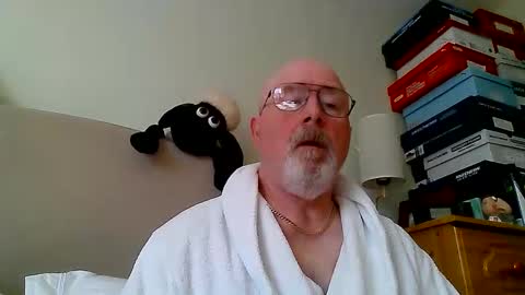 twatcockandballs online show from March 2026 10:51:01 AM