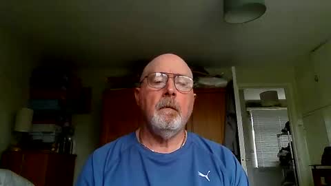 twatcockandballs online show from April 2026 10:09:02 AM