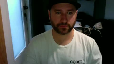 twattickler96 online show from October 2025 06:29:01 PM