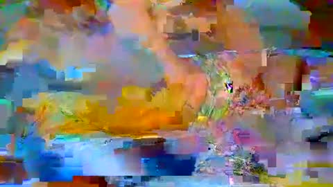 twayne29x online show from December 2024 10:12:01 AM