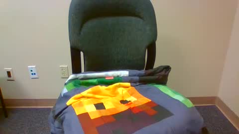 twayne29x online show from January 2025 03:48:01 AM