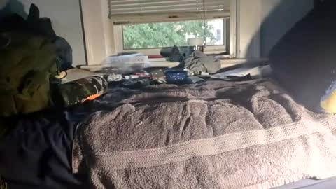 Snapshot of twe4kseeker chatting on September 2025 11:37:01 AM twe4kseeker online show from September 2025 11:37:01 AM