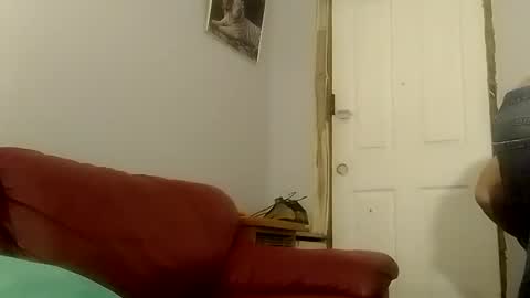 Tweaking Masturbation Addict online show from December 2024 07:23:01 PM