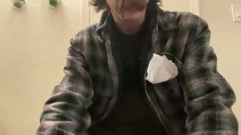 Peter the exxxpolorer online show from April 2026 07:38:02 AM