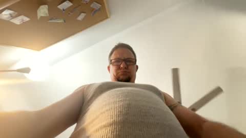 Snapshot of tweeter74 chatting on December 2024 09:26:01 PM Tweeter74 online show from December 2024 09:26:01 PM