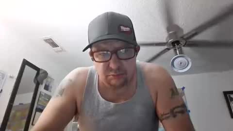 Snapshot of tweeter74 chatting on December 2024 09:30:02 PM Tweeter74 online show from December 2024 09:30:02 PM