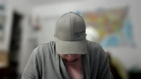 Snapshot of tweeter74 chatting on January 2025 10:50:01 AM Tweeter74 online show from January 2025 10:50:01 AM