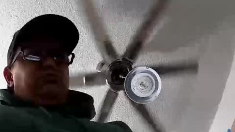 Snapshot of tweeter74 chatting on February 2025 09:32:01 AM Tweeter74 online show from February 2025 09:32:01 AM