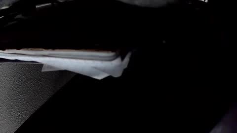 Snapshot of tweeter74 chatting on February 2025 08:41:01 PM Tweeter74 online show from February 2025 08:41:01 PM