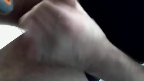 Snapshot of tweeter74 chatting on February 2025 04:07:01 PM Tweeter74 online show from February 2025 04:07:01 PM