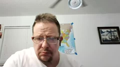 Snapshot of tweeter74 chatting on February 2025 01:22:02 PM Tweeter74 online show from February 2025 01:22:02 PM