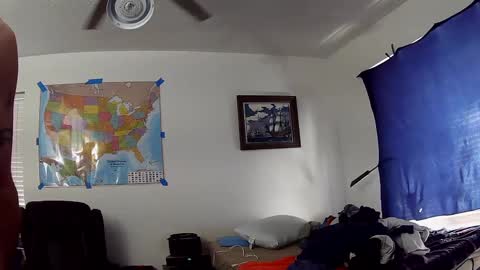 Snapshot of tweeter74 chatting on March 2025 06:11:01 PM Tweeter74 online show from March 2025 06:11:01 PM