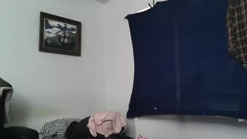 Snapshot of tweeter74 chatting on September 2025 03:33:01 PM Tweeter74 online show from September 2025 03:33:01 PM