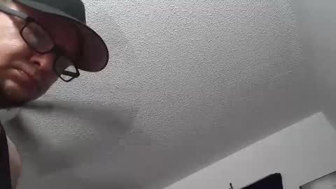 Snapshot of tweeter74 chatting on September 2025 01:43:02 PM Tweeter74 online show from September 2025 01:43:02 PM