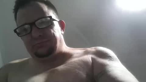 Snapshot of tweeter74 chatting on October 2025 10:09:01 PM Tweeter74 online show from October 2025 10:09:01 PM