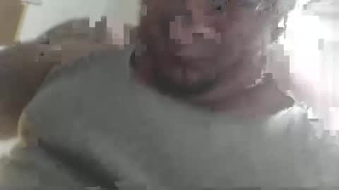 Snapshot of tweeter74 chatting on October 2025 04:07:02 PM Tweeter74 online show from October 2025 04:07:02 PM