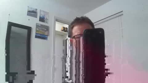 Snapshot of tweeter74 chatting on October 2025 10:47:01 PM Tweeter74 online show from October 2025 10:47:01 PM