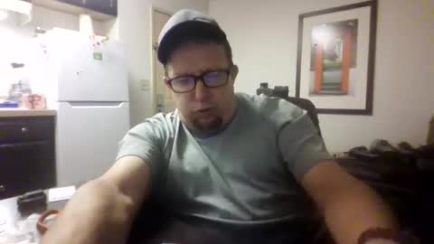 Snapshot of tweeter74 chatting on November 2025 07:30:02 AM Tweeter74 online show from November 2025 07:30:02 AM