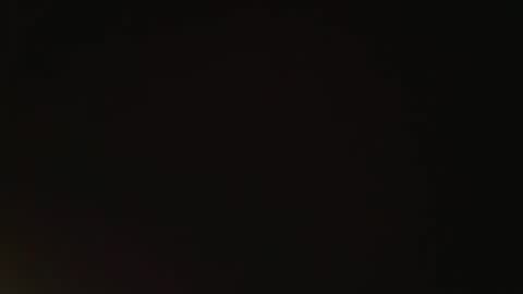 Snapshot of tweeter74 chatting on November 2025 07:35:01 PM Tweeter74 online show from November 2025 07:35:01 PM