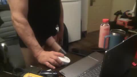 Snapshot of tweeter74 chatting on November 2025 08:51:05 AM Tweeter74 online show from November 2025 08:51:05 AM