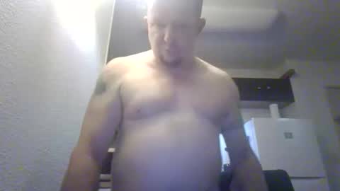 Snapshot of tweeter74 chatting on December 2025 03:33:01 AM Tweeter74 online show from December 2025 03:33:01 AM