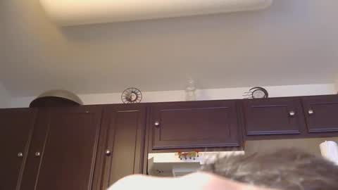 Snapshot of tweeter74 chatting on December 2025 06:49:01 PM Tweeter74 online show from December 2025 06:49:01 PM