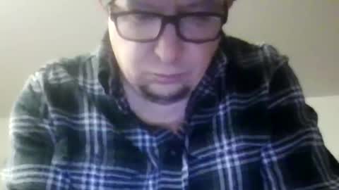 Tweeter74 online show from January 2026 08:07:02 AM