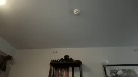 Tweeter74 online show from January 2026 08:40:02 PM