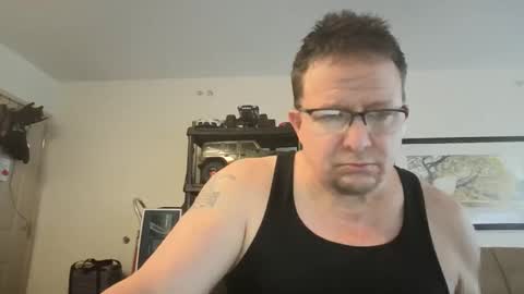 Tweeter74 online show from February 2026 07:23:02 PM