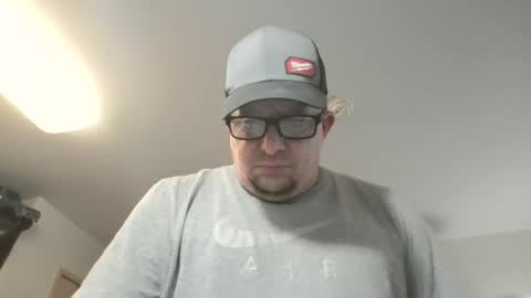 Tweeter74 online show from February 2026 03:51:01 PM