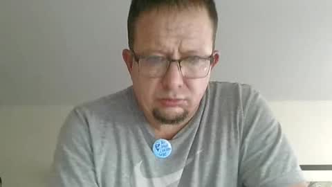 Tweeter74 online show from June 2026 06:00:02 PM