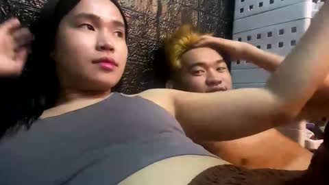 tweethearts_only online show from November 2025 08:19:01 AM