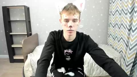 Angus online show from October 2025 07:25:01 PM