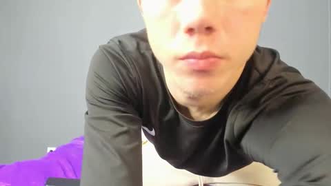 Angus online show from November 2025 04:29:01 PM