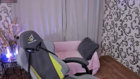 Angus online show from December 2025 07:12:02 PM