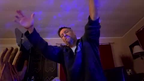 Snapshot of twerkandjerkk chatting on February 2026 02:51:01 AM twerkandjerkk online show from February 2026 02:51:01 AM