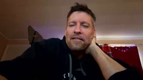 Snapshot of twerkandjerkk chatting on February 2026 04:26:01 PM twerkandjerkk online show from February 2026 04:26:01 PM