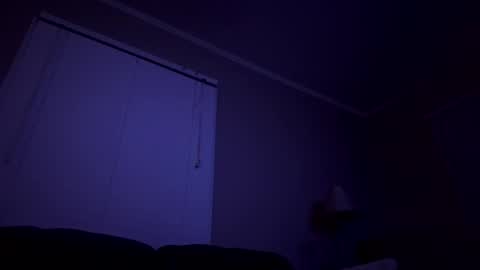 twerkandjerkk online show from April 2026 06:13:01 AM