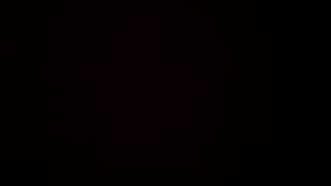 Snapshot of twerkdaddy1 chatting on September 2025 10:32:01 PM Twerkdaddy1 ManacondaMy Dick TwerknadoMy Booty Tonguelingus Pearl TongueMy Tongue JuicyMy Lips online show from September 2025 10:32:01 PM