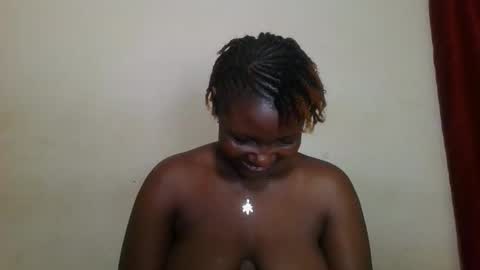 twerker_lyly online show from November 2025 08:41:01 PM